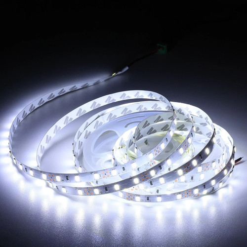 12v 16ft smd 5050 - 16ft,