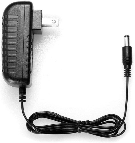 100 240v 12v 2a power - to,